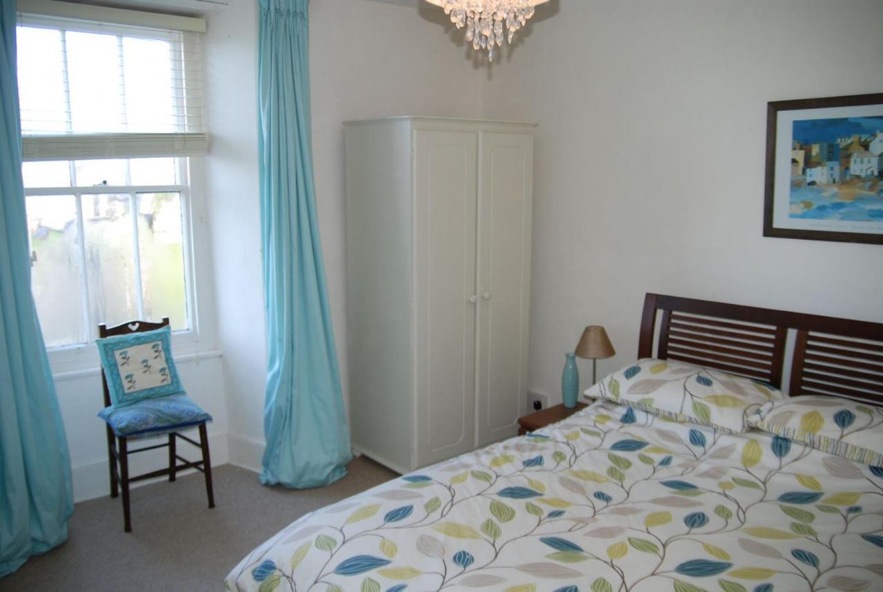 Trethoway Port Isaac Zewnętrze zdjęcie